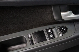 Хетчбэк ВАЗ (LADA) Priora 2014 года, 529000 рублей, Сургут