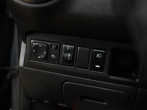 Хетчбэк Nissan Note 2007 года, 650000 рублей, Воронеж