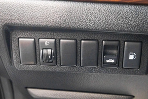 Седан Nissan Teana 2009 года, 1149000 рублей, Барнаул