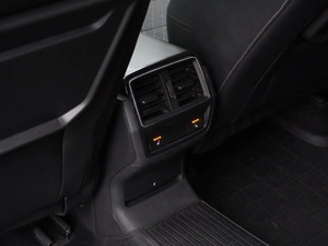 Внедорожник Skoda Kodiaq 2018 года, 2380000 рублей, Тверь