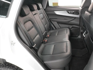 Внедорожник Chery Tiggo 7 Pro Max 2023 года, 2189000 рублей, Воронеж