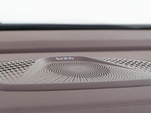 Внедорожник Geely Monjaro 2023 года, 3150000 рублей, Москва