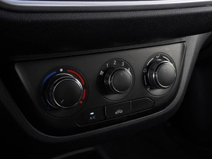 Changan Star Truck Plus, I (2023–2025) 2023г. 2023 года, 1499900 рублей, Воронеж