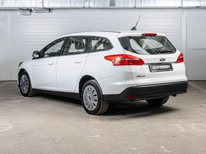 Универсал Ford Focus 2017 года, 935000 рублей, Ставрополь