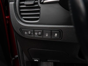 Седан Kia Rio 2019 года, 1749000 рублей, Краснодар