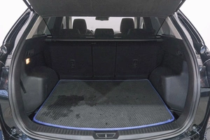 Внедорожник Mazda CX-5 2014 года, 1699000 рублей, Красноярск