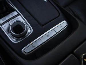 Седан Kia K900 2019 года, 2599000 рублей, Большой Сочи