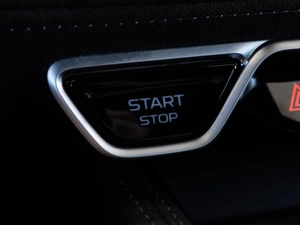Внедорожник Geely Monjaro 2024 года, 3900000 рублей, Волгоград