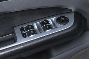 Хетчбэк Ford Focus 2010 года, 589000 рублей, Челябинск