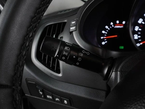 Внедорожник Kia Sportage 2011 года, 1198000 рублей, Воронеж