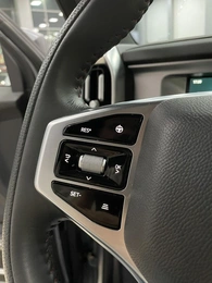 Внедорожник Jetour T2 2024 года, 2987000 рублей, Солонцы