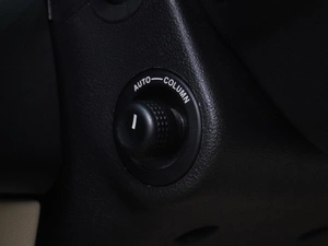 Седан Jaguar XF 2011 года, 1325000 рублей, Воронеж