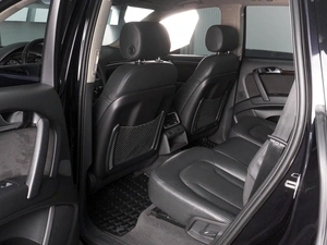Внедорожник Audi Q7 2011 года, 1883000 рублей, Минеральные Воды