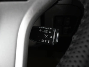 Внедорожник Toyota Land Cruiser Prado 2010 года, 2689000 рублей, Ростов-на-Дону