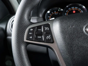 Универсал ВАЗ (LADA) Largus 2021 года, 1380000 рублей, Волгоград