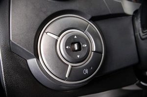 Пикап SsangYong Actyon Sports 2010 года, 679000 рублей, Пермь