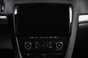 Лифтбек Skoda Octavia 2009 года, 949000 рублей, Сургут