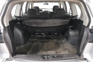 Внедорожник Mitsubishi Outlander 2011 года, 1099000 рублей, Новокузнецк