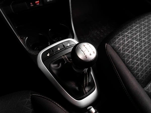 Хетчбэк Kia Picanto 2020 года, 999000 рублей, Тюмень