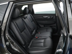 Внедорожник Nissan X-Trail 2019 года, 2579055 рублей, Москва