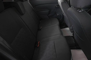 Хетчбэк Renault Sandero Stepway 2018 года, 999000 рублей, Кемерово