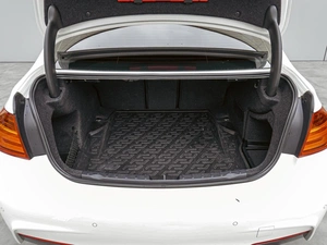 Седан BMW 3 серия 2014 года, 2100000 рублей, Краснодар