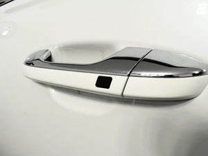 Внедорожник Kia Sportage 2019 года, 2499900 рублей, Казань