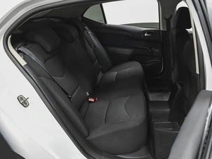 Седан Citroen C4 2014 года, 909000 рублей, Ставрополь