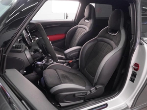 Хетчбэк MINI John Cooper Works 2021 года, 4855000 рублей, Воронеж