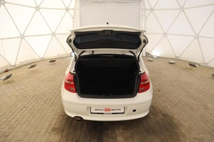 Хэтчбек BMW 1 серии 2010 года, 649000 рублей, Обнинск