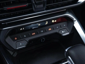 Седан Kaiyi E5 2023 года, 1349000 рублей, Краснодар