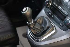 Внедорожник Honda CR-V 2008 года, 959000 рублей, Омск