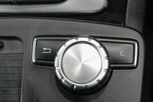 Седан Mercedes-benz C-класс 2011 года, 1369000 рублей, Новокузнецк