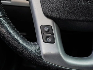 Внедорожник Kia Sorento 2012 года, 1730000 рублей, Краснодар