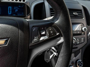 Седан Chevrolet Aveo 2012 года, 759000 рублей, Краснодар