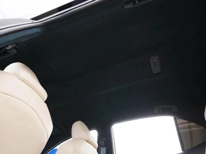 Седан Toyota Camry 2021 года, 3400046 рублей, Москва