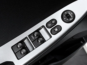 Седан Hyundai Solaris 2016 года, 1087000 рублей, Тюмень