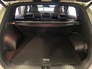 Внедорожник Kia Sportage 2020 года, 2699000 рублей, Красноярск