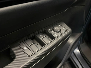 Пикап Mitsubishi L200 2026 года, 5450000 рублей, Павловская Слобода