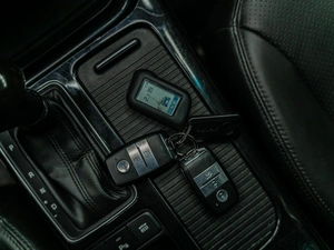 Внедорожник Kia Sorento 2019 года, 2599000 рублей, Красноярск