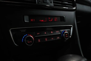 Седан Kia Optima 2017 года, 2349000 рублей, Новокузнецк