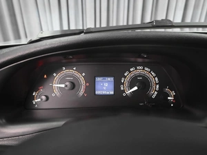 Внедорожник ВАЗ (LADA) Niva Travel 2025 года, 1399000 рублей, Ставрополь