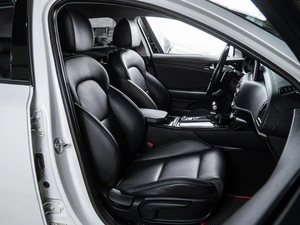 Лифтбек Kia Stinger 2019 года, 2440000 рублей, Волгоград