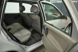 Универсал ВАЗ (LADA) Kalina 2010 года, 505000 рублей, Курск