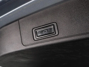 Внедорожник Chery Tiggo 8 Pro 2021 года, 1960000 рублей, Тюмень