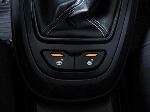 Универсал ВАЗ (LADA) Vesta 2020 года, 1166000 рублей, Ставрополь