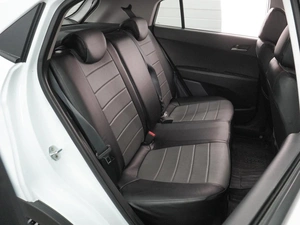 Внедорожник Hyundai Creta 2020 года, 1887000 рублей, Воронеж