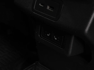 Внедорожник EXEED TXL 2023 года, 2699000 рублей, Воронеж