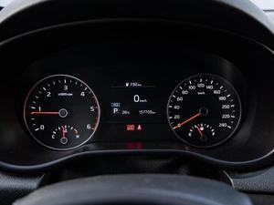 Внедорожник Kia Sportage 2020 года, 2399000 рублей, Краснодар