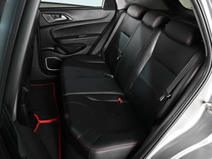 Внедорожник Brilliance V3 2019 года, 1299000 рублей, Ростов-на-Дону